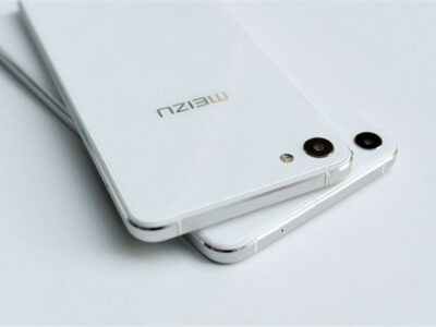 meizu-m-u20-review-4