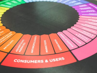 marketing-color-colors-wheel