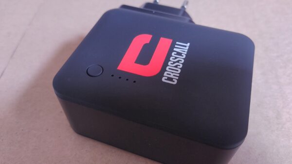 chargeur-universel-crosscall