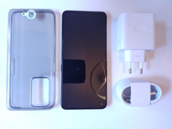 realme-gt-neo-3t-materiel